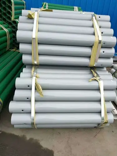 河源市波形护栏立柱波形护栏立柱 - 价格